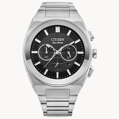 Sale Watches CITIZEN